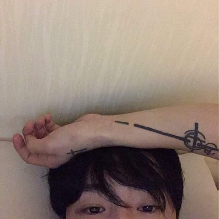 kking_59's tweet photo. ไม่คิดจะลองหน่อยหรอครับ ลองแล้วจะติดใจนะ🙂
rt:ff
❤️:dm
#บอทใหม่ #บอทหาคนคุย #บอท #บอทหาเดมประจํา #บอทใหม่หาเดมประจํา #บอทหาแฟน #บอทใหม่หาทุกอย่าง https://t.co/PBHGhQ7BwL