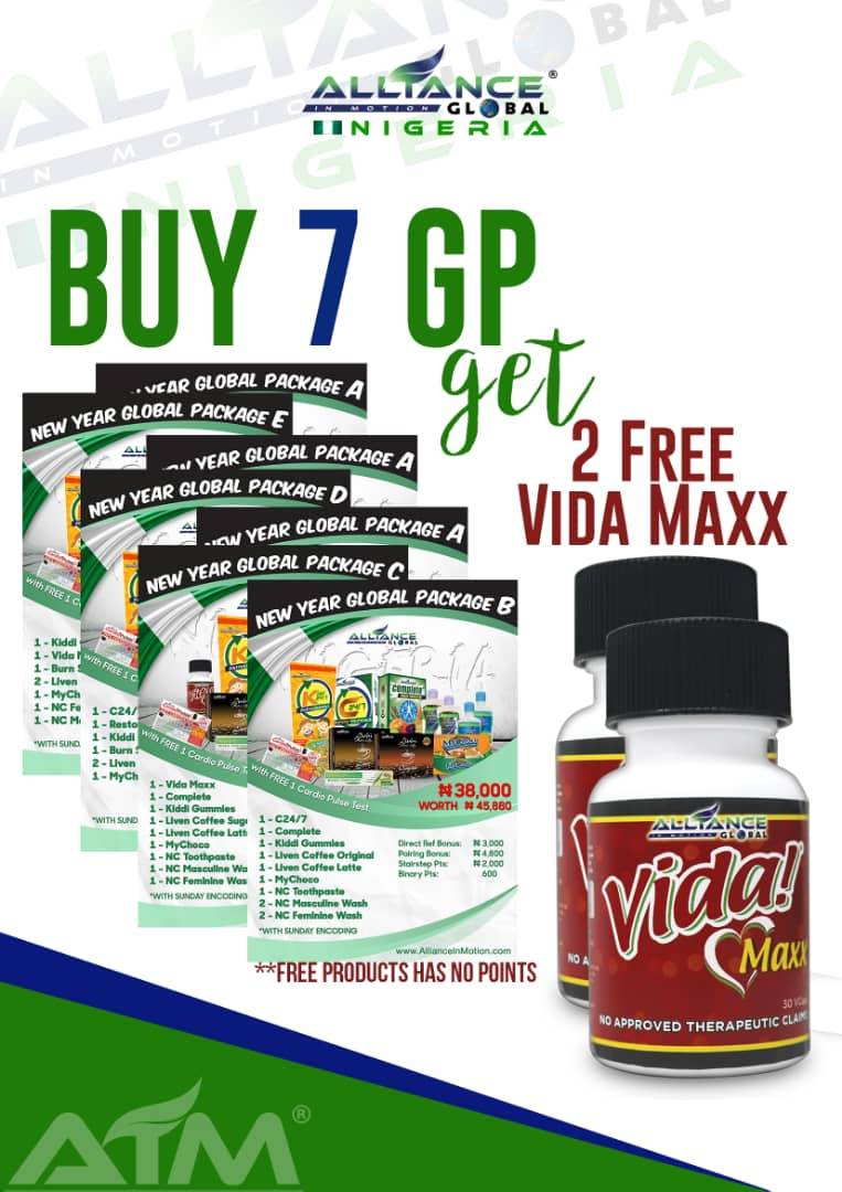 touchstonemer's tweet photo. *WHAT IS MY BENEFITS FOR STARTING THIS BUSINESS?*

This is something very amazing about AIM Global. If you pay *₦38,000 ($110)* to start your business, AIM Global will give you a business starter pack that will contain all the wonderful products of the company #AIM #REGISTER https://t.co/CvHagMt8jM