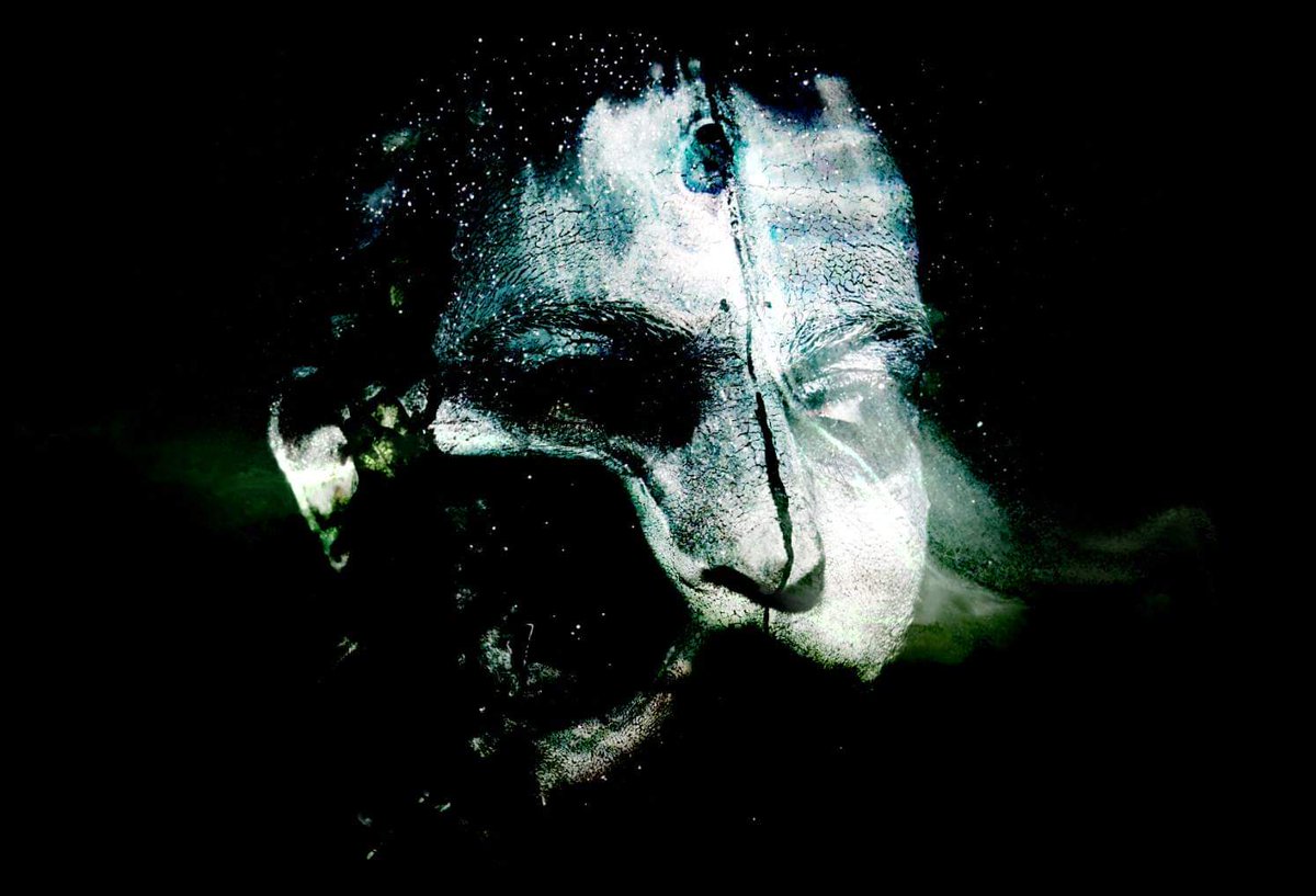 DarkonDemand's tweet photo. Morgen ist es soweit! Unser Album Detoxination ist dann auf dem Markt! Viel Spass mit dem Teaser! 
https://t.co/xRJfa893zQ https://t.co/mP2C97S048