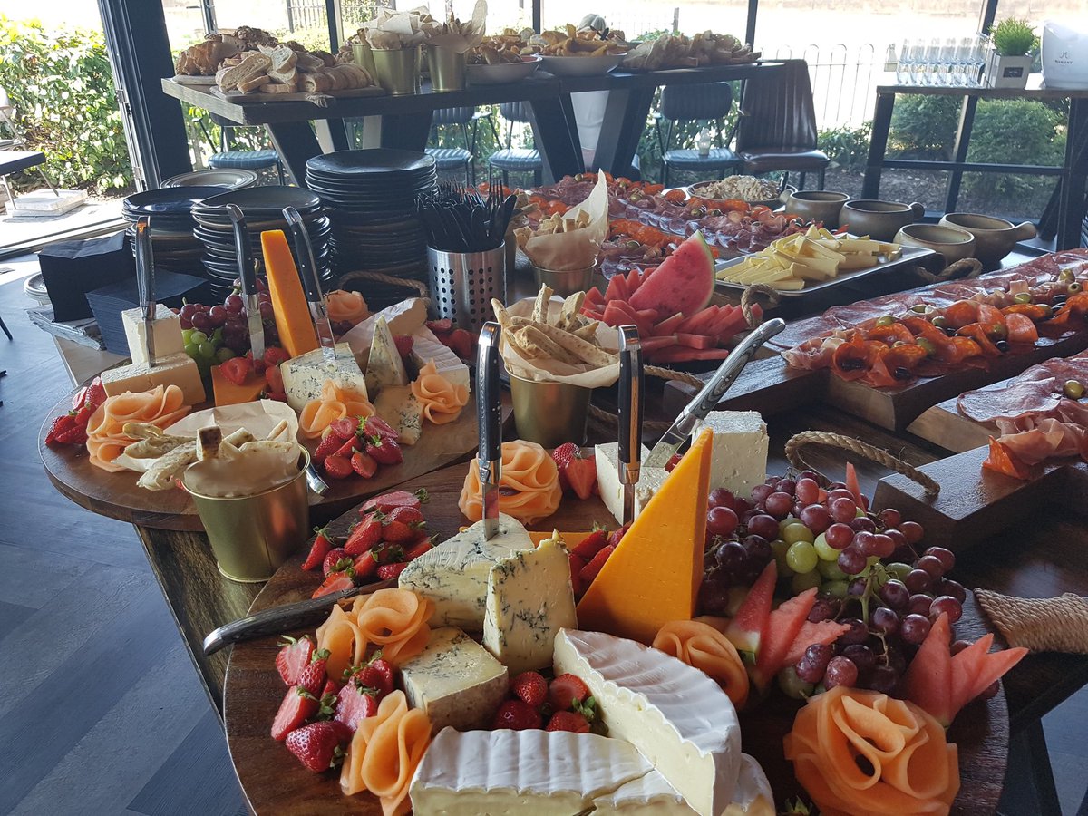 ThePodNewport's tweet photo. Have an event or celebration coming up? We cater for birthdays, christenings, baby showers, funerals, corporate events or just a good ol’ knees up🎉🥂. Email bookings@thepodnewport.com to discuss your needs #thepod #newport #party #goodtimes #birthday #feastingboards #babyshowers https://t.co/nQjbnBN78n