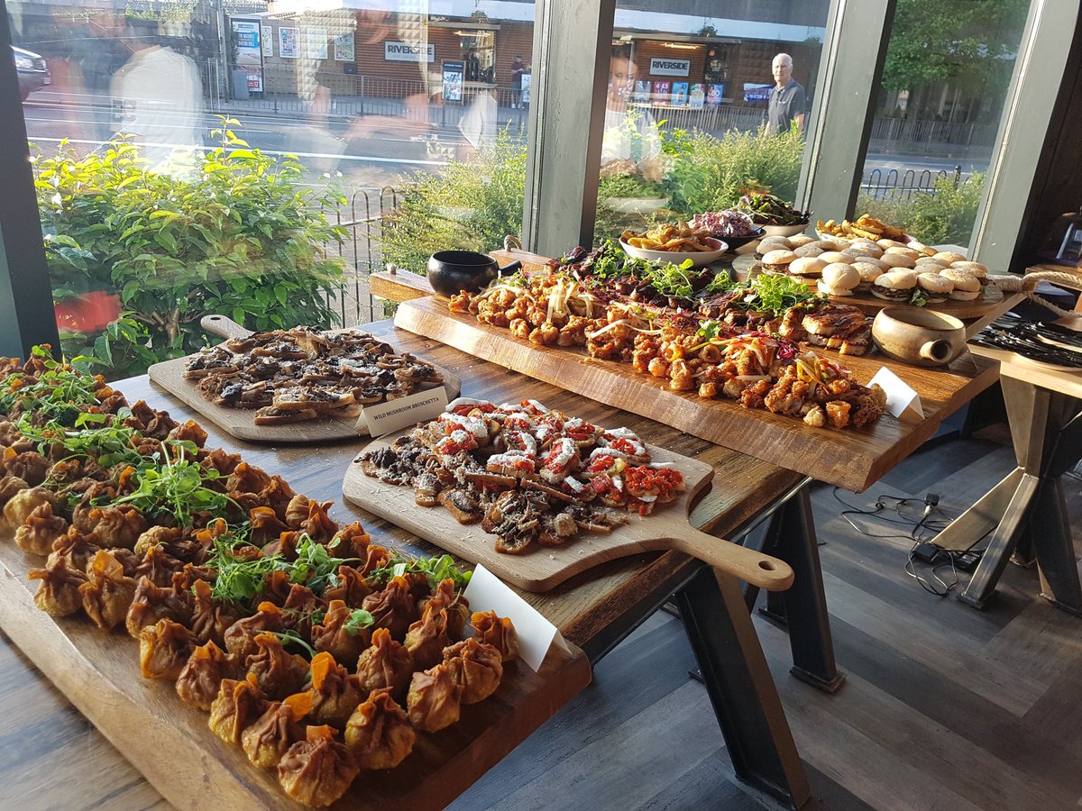 ThePodNewport's tweet photo. Have an event or celebration coming up? We cater for birthdays, christenings, baby showers, funerals, corporate events or just a good ol’ knees up🎉🥂. Email bookings@thepodnewport.com to discuss your needs #thepod #newport #party #goodtimes #birthday #feastingboards #babyshowers https://t.co/nQjbnBN78n