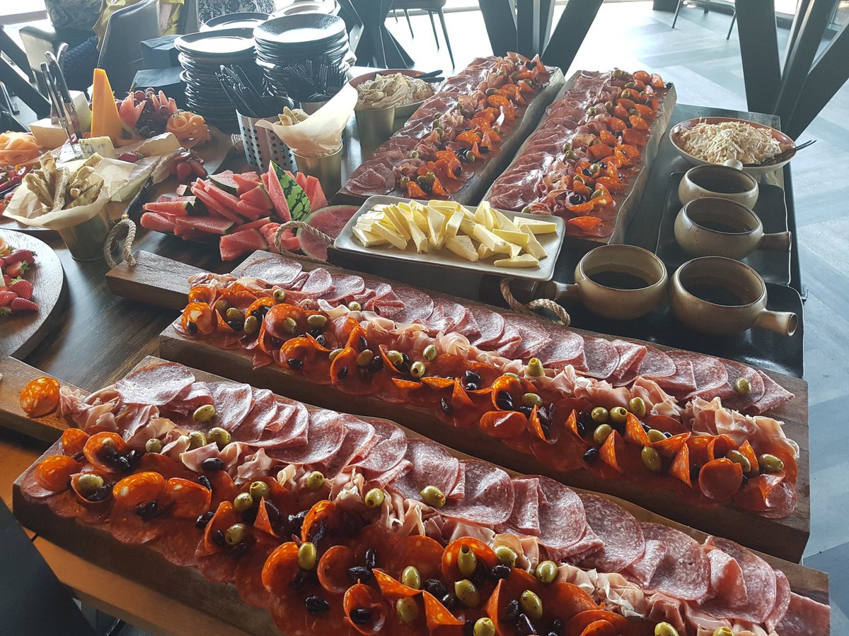 ThePodNewport's tweet photo. Have an event or celebration coming up? We cater for birthdays, christenings, baby showers, funerals, corporate events or just a good ol’ knees up🎉🥂. Email bookings@thepodnewport.com to discuss your needs #thepod #newport #party #goodtimes #birthday #feastingboards #babyshowers https://t.co/nQjbnBN78n