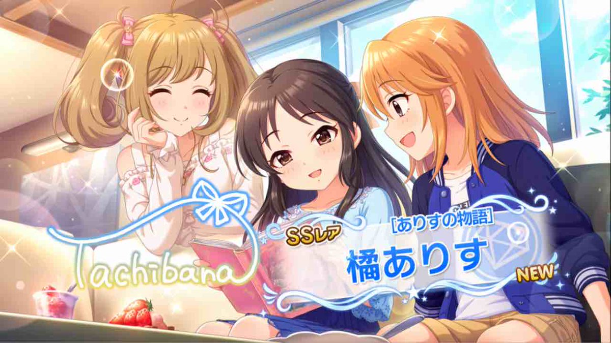 himoQbot's tweet photo. お   前   の   罪   を   数   え   ろ https://t.co/Byn3hUS813