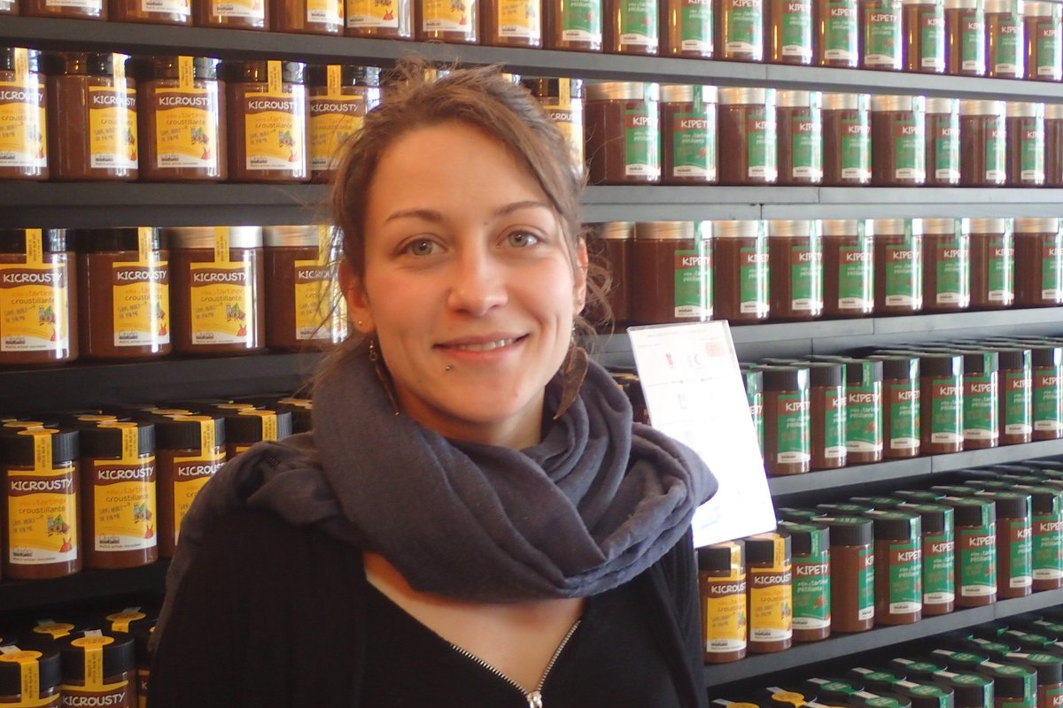 RCF Saint-Étienne tweet media