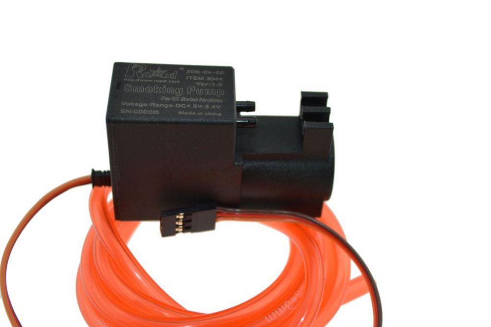 ChIgnitions's tweet image. Get a high-quality #evolution7-77CHignitions for full #gasolineconversion. It is made with seven cylinder aluminium box and aluminium 6061 RED anodized hardware. With minor changes in design, there is an improvement in performance and reliability. 👇

ch-ignitions.com/evolution-7-77…