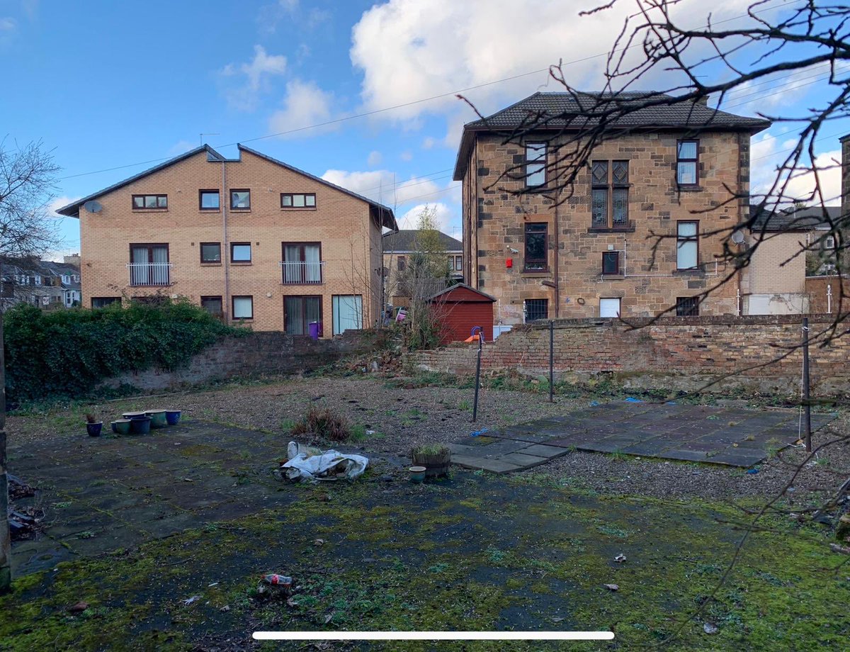 FirstForTurf's tweet image. First For Turf grass was used for this garden. It makes a huge difference to the outside space. #fft #FirstForTurf #artificialGrass