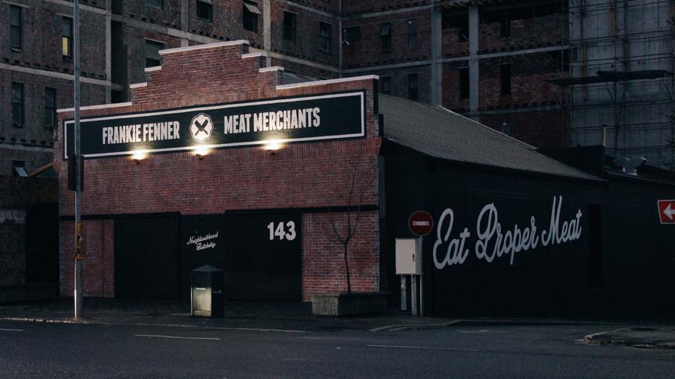 We're hiring!
ffmm.co.za/careers