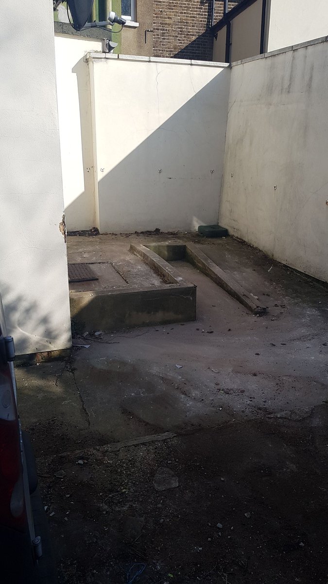 PrimePSGroup's tweet image. After