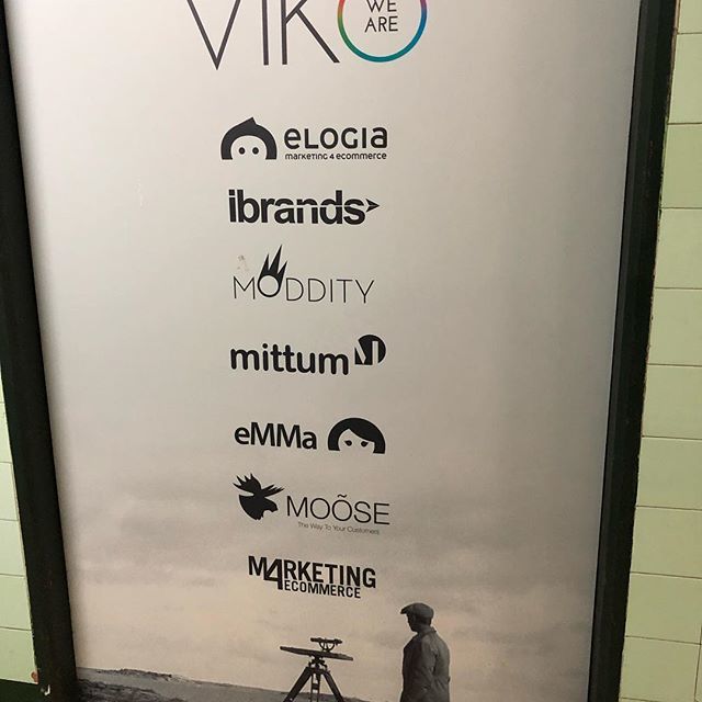 danicamarero's tweet image. #rememberday ift.tt/2tQuZ7f