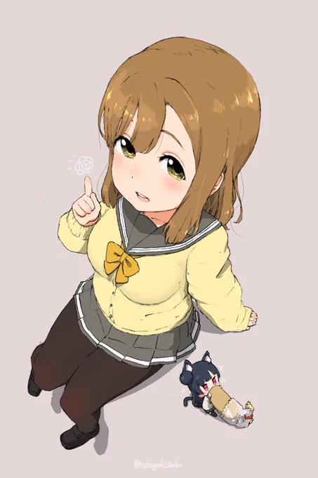 おめずらぁ 