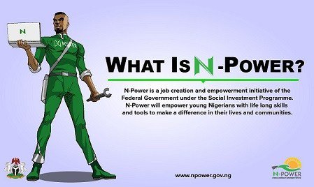 emmakulateblog's tweet image. Samsung Galaxy S7 &amp;amp; S7 edge: How to improve battery life emmakulateblog.com/samsung-galaxy…