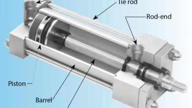 Reports24's tweet photo. https://t.co/46mwlUpZE7 Global and Regional Acrylic Monomer Market Drivers, Trends and Opportunities 2023 – Crypto News Today– Global and Regional Acrylic Monomer Market Drivers, Trends and Opportunities 2023 – Crypto News Today https://t.co/JXb4CYpcVs