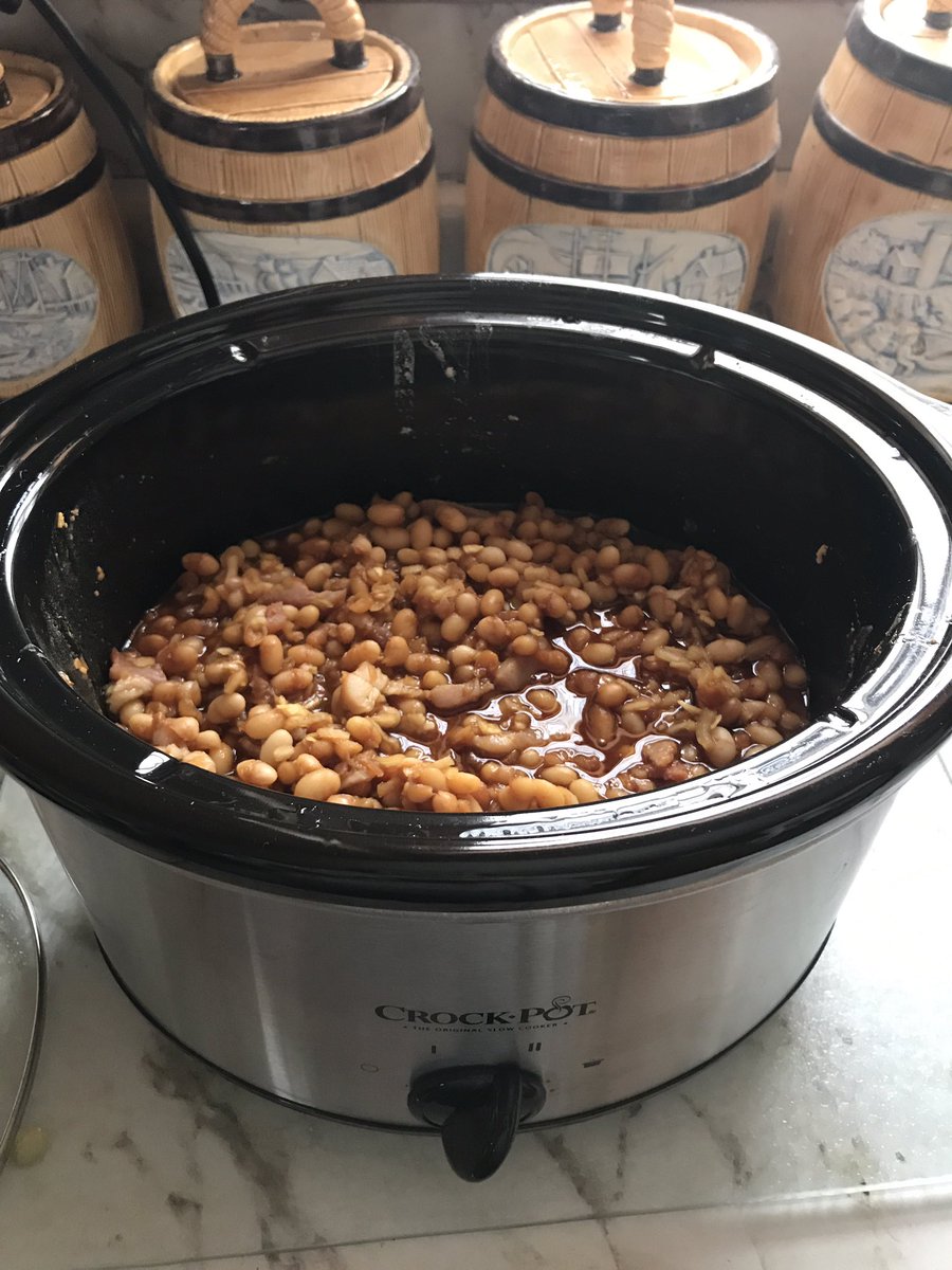 MamaColp's tweet photo. Allie &amp; Will are coming for supper! #nevermadeitbefore #familygoodtotryitwith https://t.co/Gt9g4s1Tq2