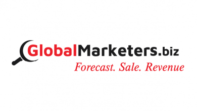 Reports24's tweet photo. https://t.co/Hs3ZnPJT0V Global and Regional Acrylic Polymer Emulsions Market Drivers, Trends and Opportunities 2023 – Crypto News Today– Global and Regional Acrylic Polymer Emulsions Market Drivers, Trends and Opportunities 2023 – Crypto News Today https://t.co/auceCpFdjj