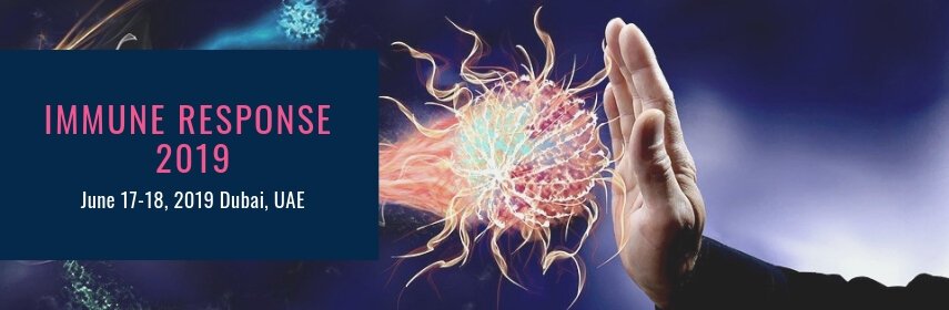 Immune_Response's tweet photo. @Immune_Response conference in #Dubai during #JUNE  will be one the best Immunology congress as hosted by the #MeConferences, #attend to get an Insights on the #vaccines #immunoology and many other. Do follow the link to get more details- https://t.co/grIxgJEF15 https://t.co/To56XaodVo