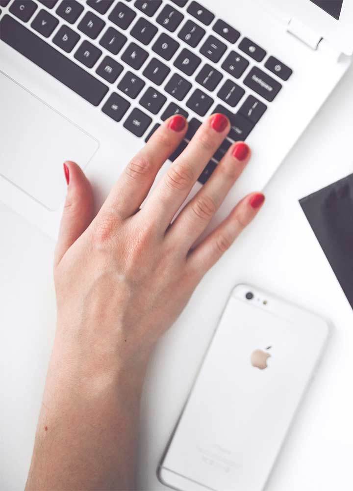 emmakulateblog's tweet image. London Acoustic Guitar Show 2016 will begin tomorrow emmakulateblog.com/london-acousti…