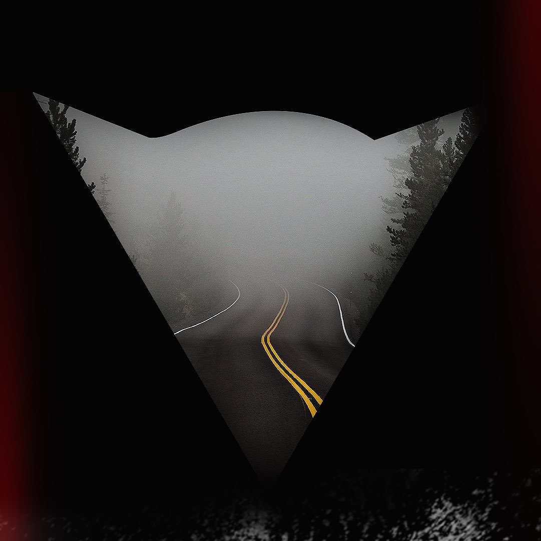 En zor yollarda #Dainese en yakınında🔺🔻