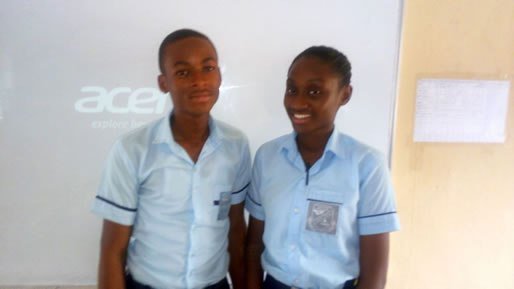 emmakulateblog's tweet image. Apple’s Amazing New Music App Hits All the Right Notes emmakulateblog.com/apples-amazing…