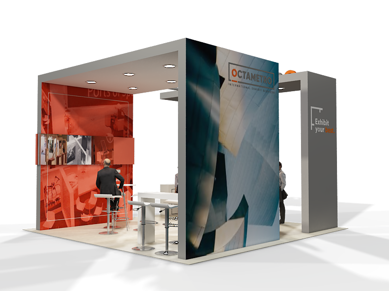 Octametro's tweet photo. Need a stand for AACR Atlanta American Association for Cancer Research? 10x20, 20x20, 10x30, linear, corner, perimeter. Shipping and setup. Fast delivery. Contact https://t.co/O5WpKMXPbS … … #AACR2019 #AACR19 https://t.co/7Xblp79Aax