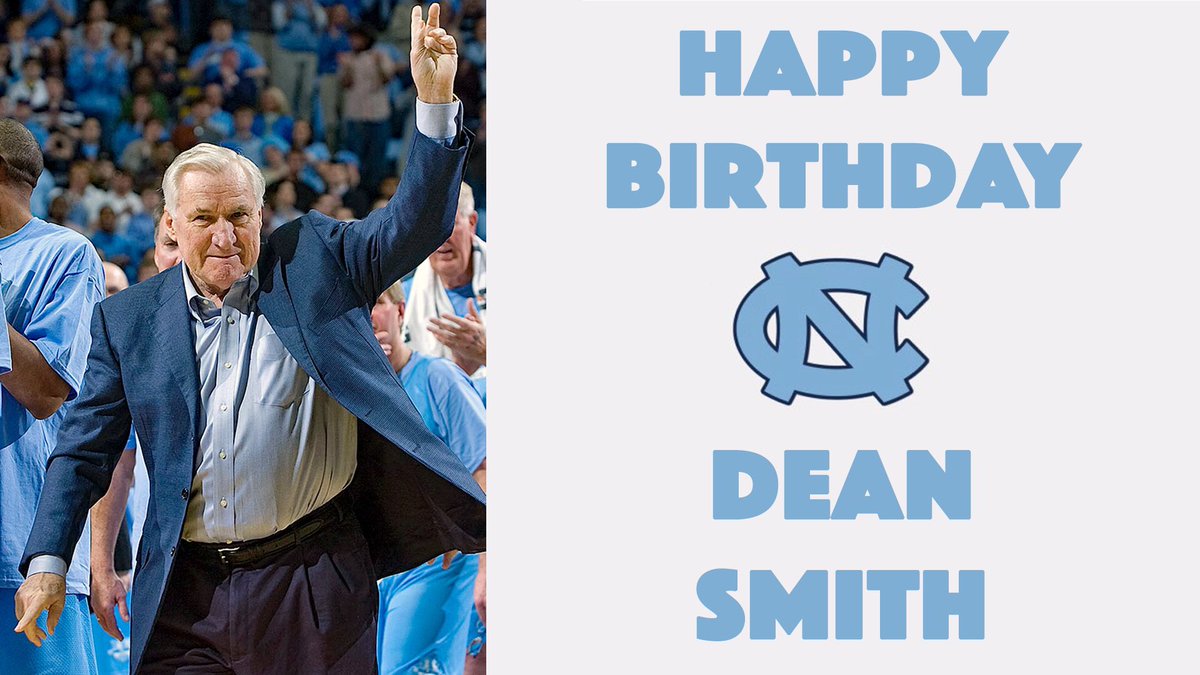 SRTarHeel tweet picture