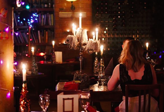 New review of <a href="/KendellsBistro/">Kendells Bistro</a> on Amuse Bouche: amuse-bouche.uk/2019/02/28/lee…