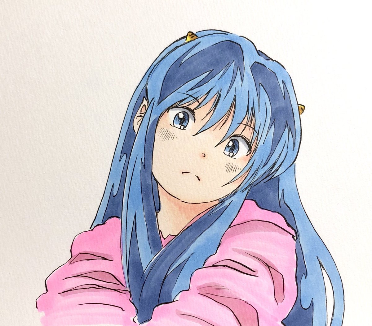 影響を受けた作品について語る بحث في تويتر