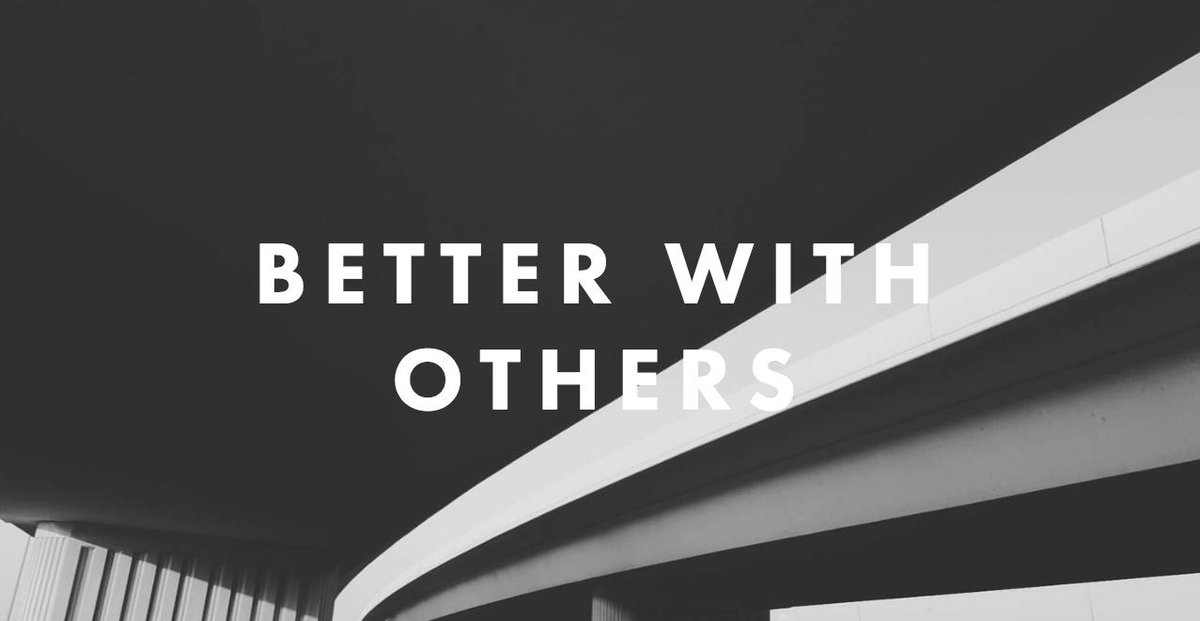 jamiejackson_uk's tweet image. We work with best-of-breed technology partners to ensure your #website is the best it can be. Check out our dedicated partners here: ow.ly/nZSU50miIxM #tech #websiteintegrations