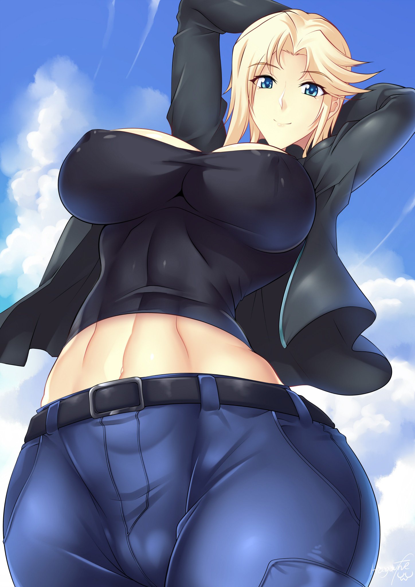Hagane F Auf Twitter ステラ ブレーメル マブラヴオルタネイティヴ トータル イクリプス Hagane F Auf Twitter ステラ ブレーメル マブラヴオルタネイティヴ トータル イクリプス