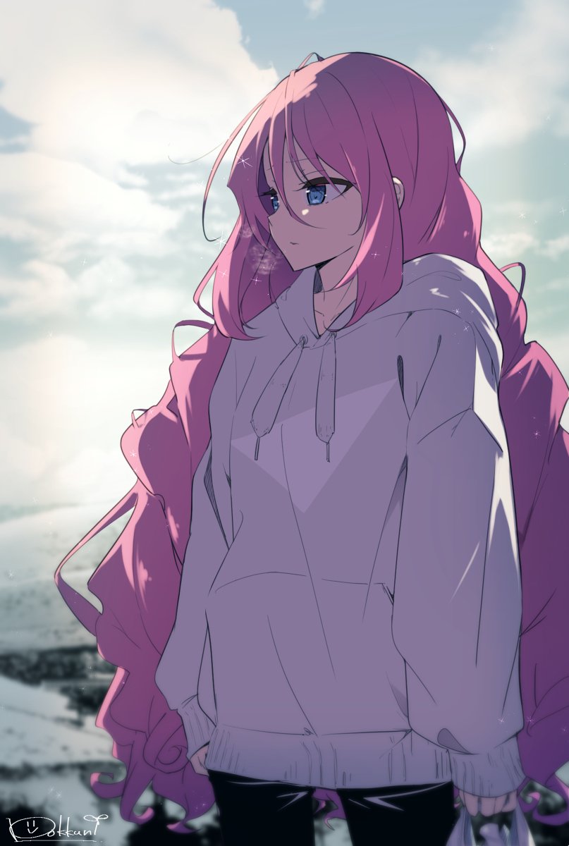 Twoucan 桜庭ローラ の注目ツイート イラスト マンガ