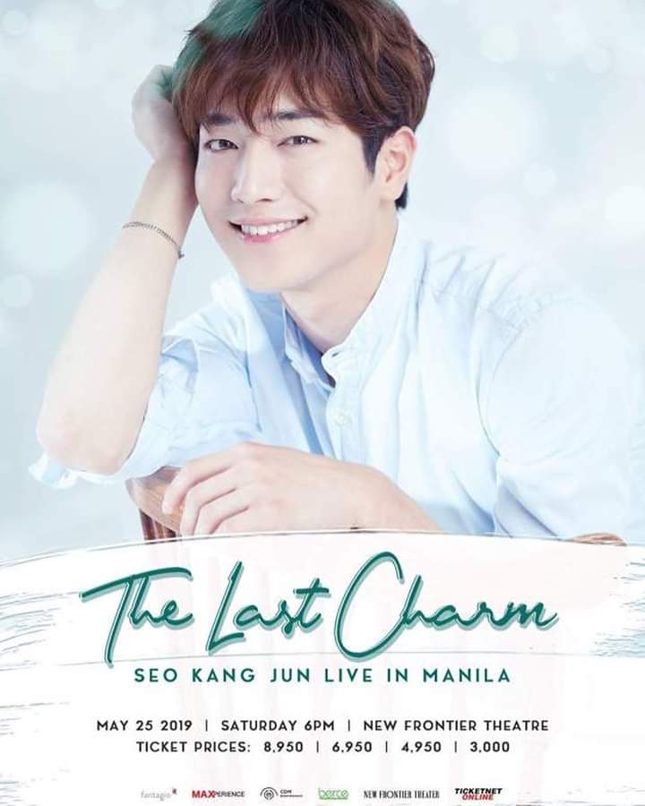 oppaliciousfeel's tweet photo. Start iponing mga bes! Ayan na sila 😍🤗

park ji hoon (march 15)
so ji sub (march 16)
seo kang joon (may 25)
park bo gum (april 27) https://t.co/DF3g7kxKQz