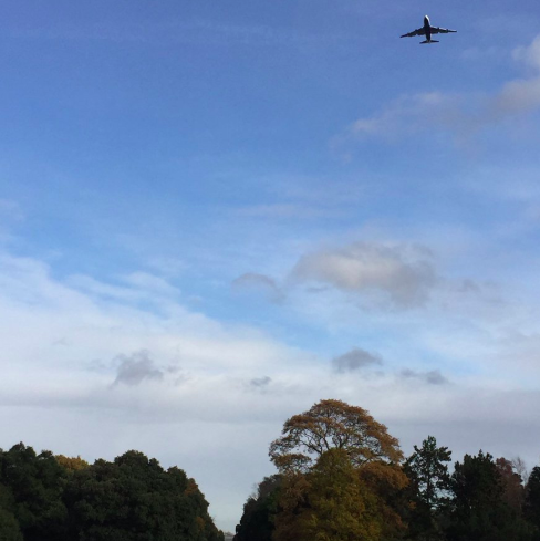 CHATR_Heathrow's tweet photo. Please respond to the Heathrow airspace consultation by 4th March to stop new early morning flights over #BedfordPark and other parts of #Chiswick. Thanks to @BedfordParkSoc for their contribution to our guide on how to respond - see here https://t.co/l0e4dXfLF7 #SayNoToHeathrow https://t.co/u3AdPIvyNp