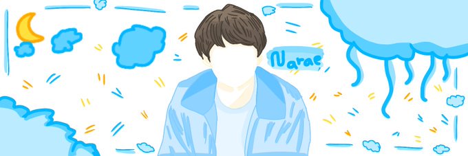 NaRae tweet media