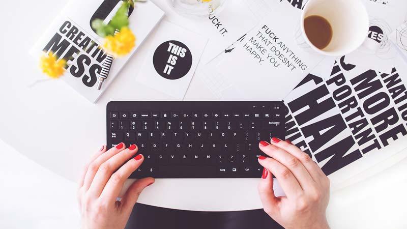 emmakulateblog's tweet image. Ultimate Tutorial: How to Take Better Selfies For Group emmakulateblog.com/ultimate-tutor…