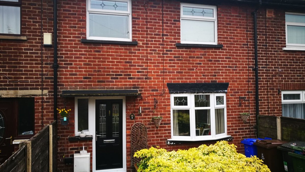 PjrWindow's tweet image. Frames and Glass full clean 
By PJR Window Cleaning Services
Call 07767896206