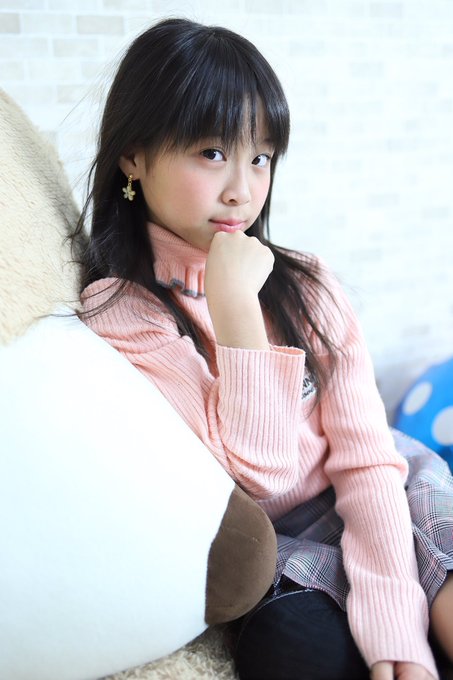 Twitterのコスプレ画像13