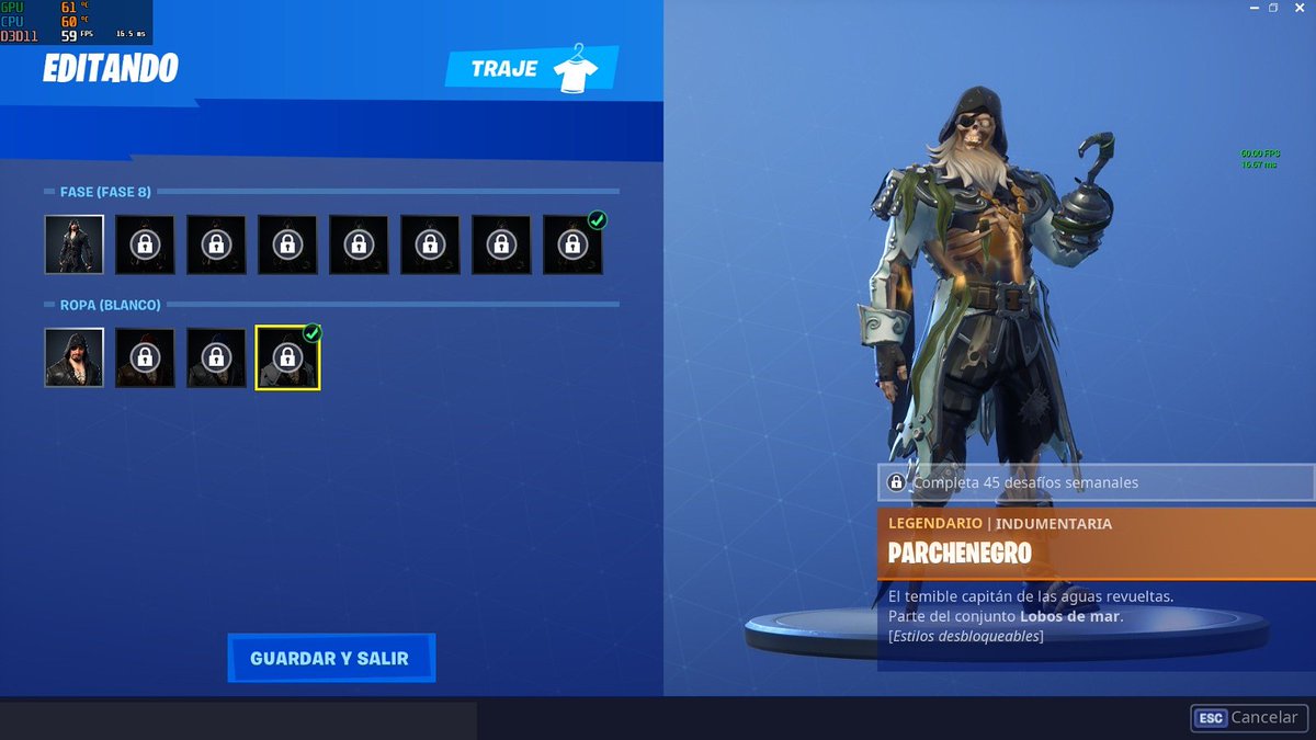 ya estan aqui los piratas fortnite fornitebattleroyale battleroyale temporada8fortnite game - rosto gigante fortnite