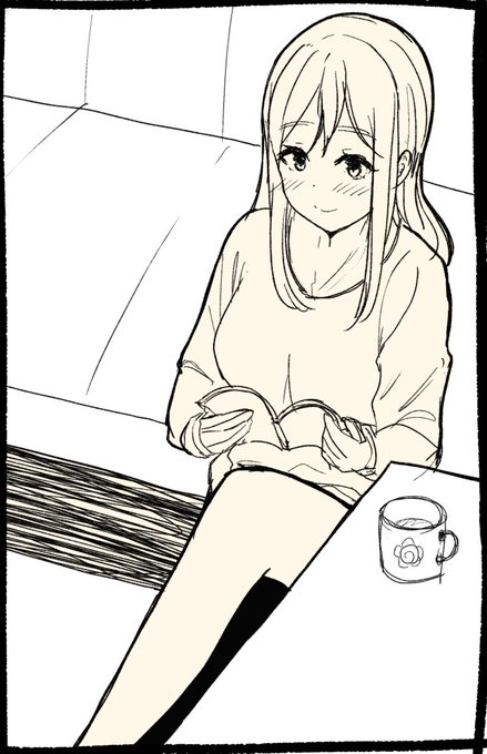 ?? 