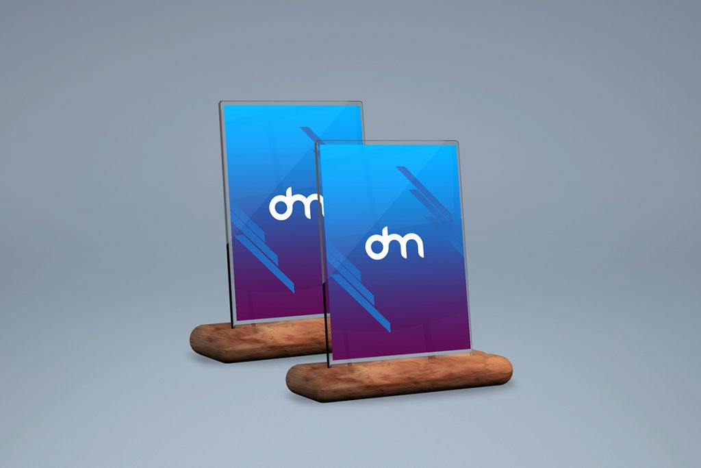 Download Mockup tweet media