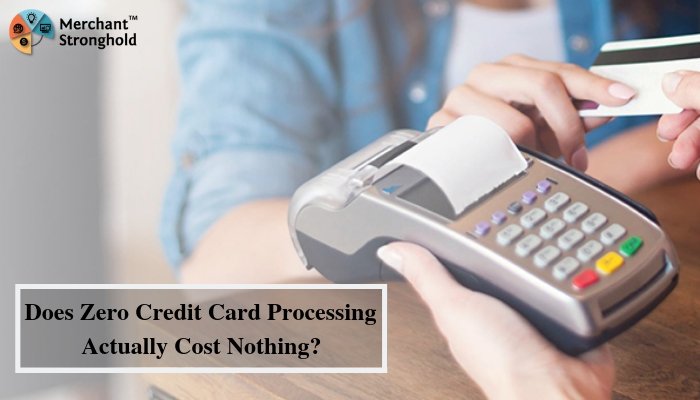 MerchantStrong's tweet photo. Does Zero Credit Card Processing Actually Cost Nothing? 
Read our blog @ https://t.co/83zpCbUlzu  or call us @+1 (888) 622 – 6875.
#highriskpaymentprocessor #usapaymentgatewayfortechsupport #highriskmerchantaccount #merchantprocessingservices #creditcardprocessing https://t.co/zdJ1WR4ZG6