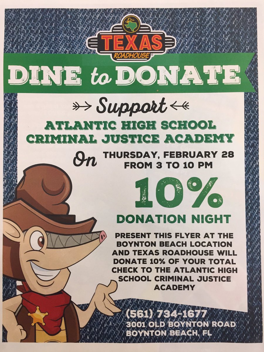 come and support today!!! 3-10pm