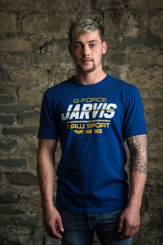 Tee or hoody, which would you go for? #WDYT buff.ly/2Tldre9