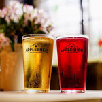 Photo by Miners Bar and Grill (@ColoursCafe)