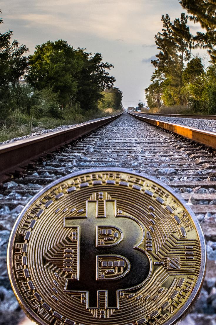 CryptoFinance24 tweet media
