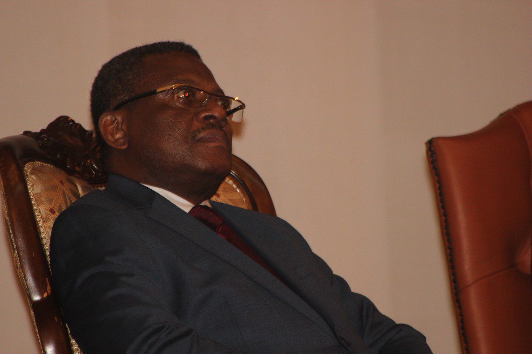 Salon Promote tweet media