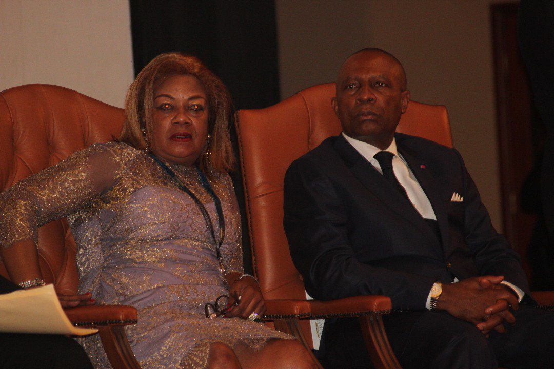 Salon Promote tweet media