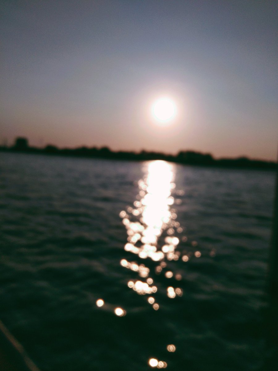ก้อนเมฆ⛅ft:ตอบช้าาขอโทษ แกล้งจ.ก่อนจบ tweet media