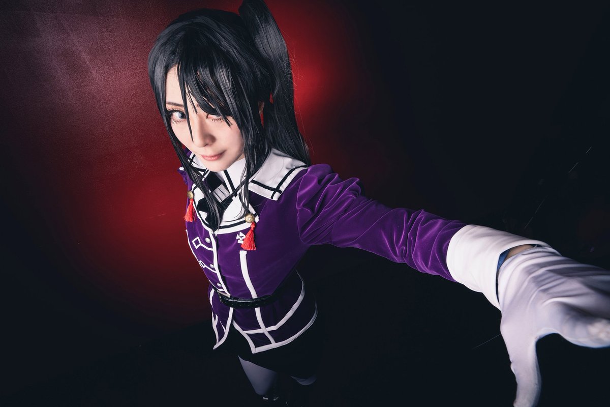 けいこ氏 艦隊これくしょん 艦これ 那智改二 Photo じーじさん Kalamono 衣装 きょうやさん Kyoya Tachibana 那智艦隊 出撃するぞ けいこす コスプレ かっこいい艦娘の集い0224 けいこ氏 艦隊これくしょん 艦これ 那智改二 Photo じーじさん Kalamono 衣装 きょうやさん Kyoya Tachibana 那智艦隊 出撃するぞ けいこす コスプレ かっこいい艦娘の集い0224