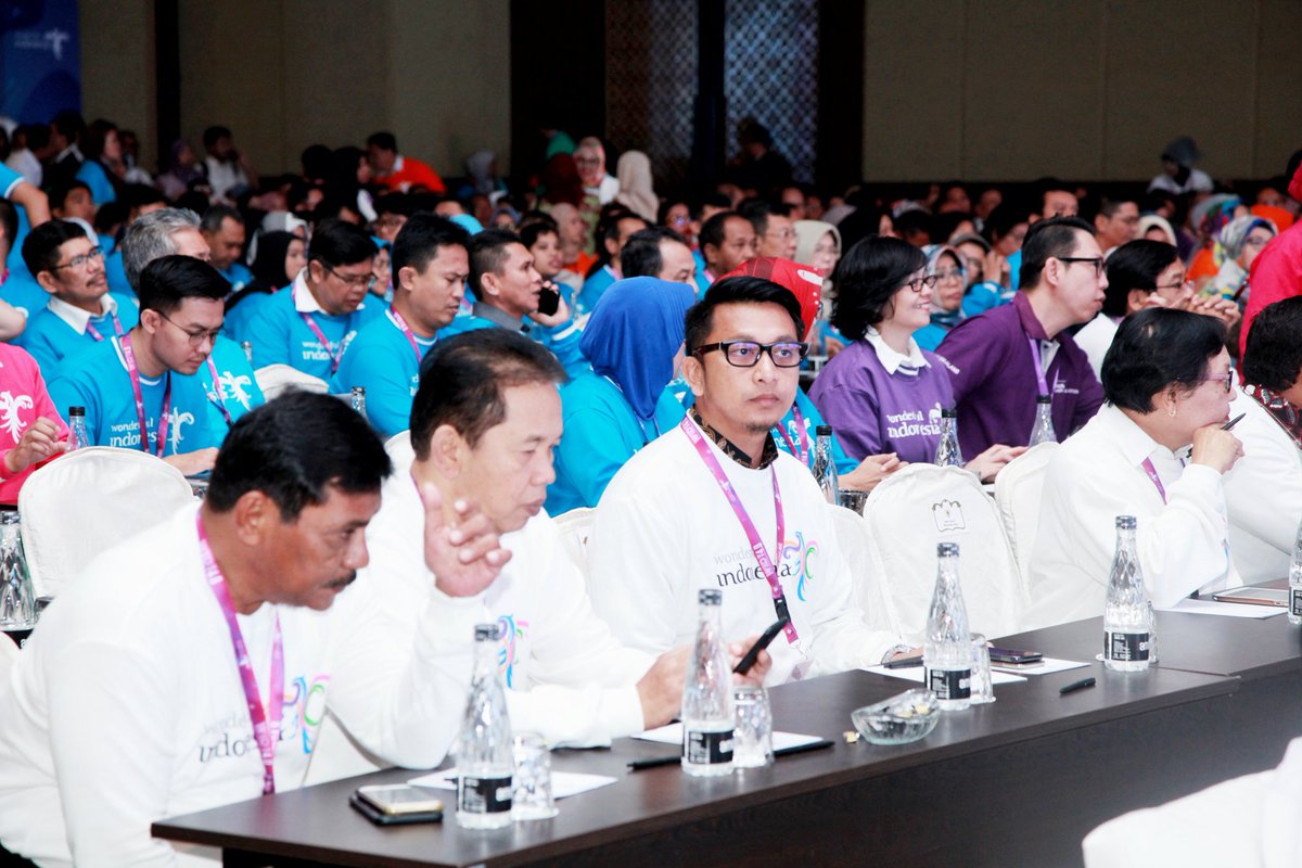 Setda Pandeglang tweet media