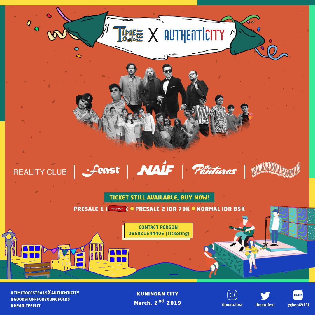 Citizen Journalist tweet media