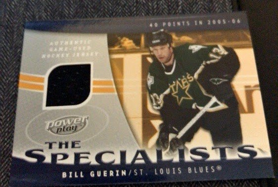 npncards tweet picture